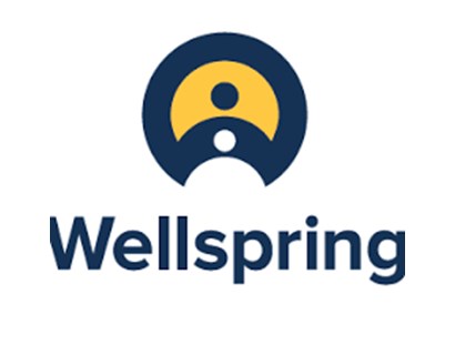 Wellspring Family Previous Year - The Stocker Foundation